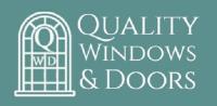 Quality Windows & Doors image 5